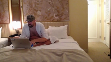 Ryanlanders  04-10-2021 video gag